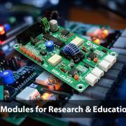 Gate driver boards, igbt gate driver circuit , mosfet gate driver Gate driver advances GDA taraz technologies