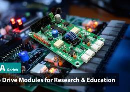 Gate driver boards, igbt gate driver circuit , mosfet gate driver Gate driver advances GDA taraz technologies