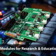 gate driver board ,mosfet gate driver circuit, mosfet gate driver Speedy gate driver module GDS Taraz technologies