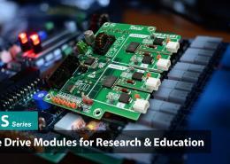 gate driver board ,mosfet gate driver circuit, mosfet gate driver Speedy gate driver module GDS Taraz technologies