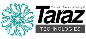 Taraz Technologies Logo