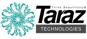 Taraz-Technologien