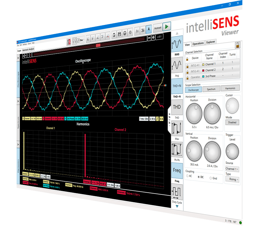 software 7