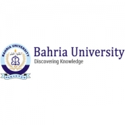 Bahria University