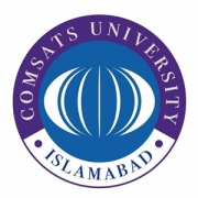 COMSATS Pakistán