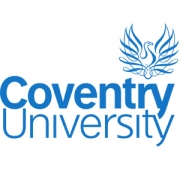 Coventry University