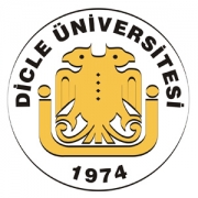 Dicle University