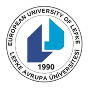 Universidad Europea de Lefke