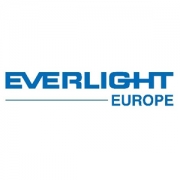 Everlight