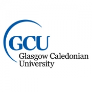 Glasgow Caledonian Universität