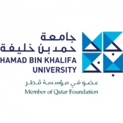 Hamad Bin Khalifa University