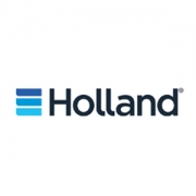 Holland LP