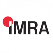 IMRA Europe S.A.S.