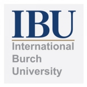 International Burch University