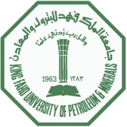 King Fahd University