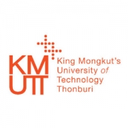 King Mongkut's University of Technology