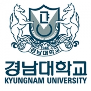 Universidad de Kyungnam