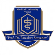 Medical University of Varna