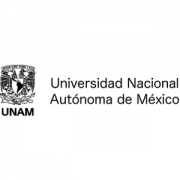 Universidad Nacional Autónoma de México