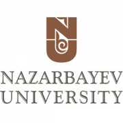 Université Nazarbayev