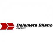 Delameta Bilano