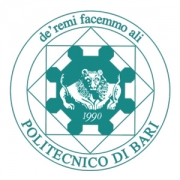 Politécnico de Bari