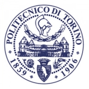 Politecnico di Torino