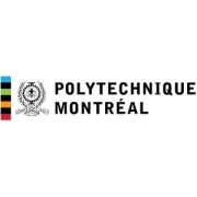 Polytechnique Montréal