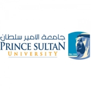 Prince Sultan University