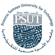 Universidad Princesa Sumaya de Tecnología