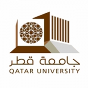 Universidad de Qatar