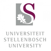 Stellenbosch University