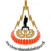 Suranaree University of Technology