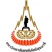 Suranaree University of Technology