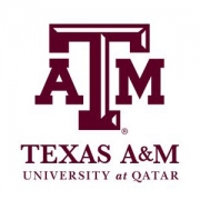 Texas A&amp;M Universität in Katar