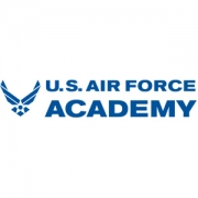 Académie de l'USAF