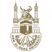 Umm Al-Qura University