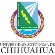 Université autonome de Chihuahua