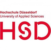 Université des sciences appliquées de Düsseldorf