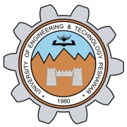 University of Engineering and Technology