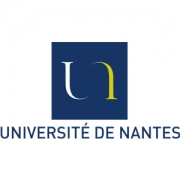 University of Nantes