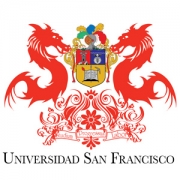 Universidad de San Francisco