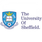 Universität Sheffield