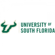 Universidad del Sur de Florida