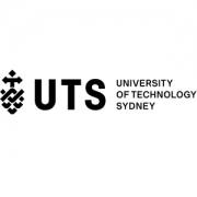 University of Technology Sydney