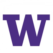 University of Washington