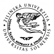 Universidad de Zilina