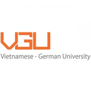 Vietnamese-German University