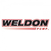 Weldon-Pumpe