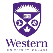 Western University